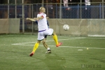 11.10.2018 Bavaria Team - Monstrii Reincarnati poza 41254210300000__V7A4195.jpg